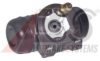 PEX 122310 Wheel Brake Cylinder